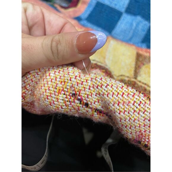 Bob the Builder Y2K Cartoons Afghan Blanket Throw - Picture 10 of 10